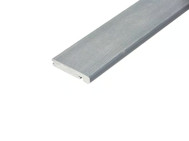 Filter Block