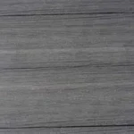 Ash Grey Composite Decking Board