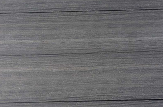Ash Grey Decking Board – Exclusive Natural Collection