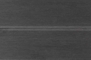 Black Decking Board | Only £4.55 Per Metre