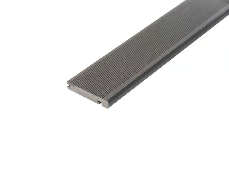Filter Block