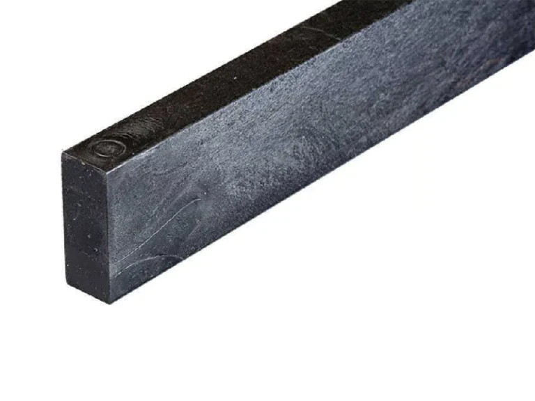 Composite Joists – Size: 3m x 100mm x 50mm