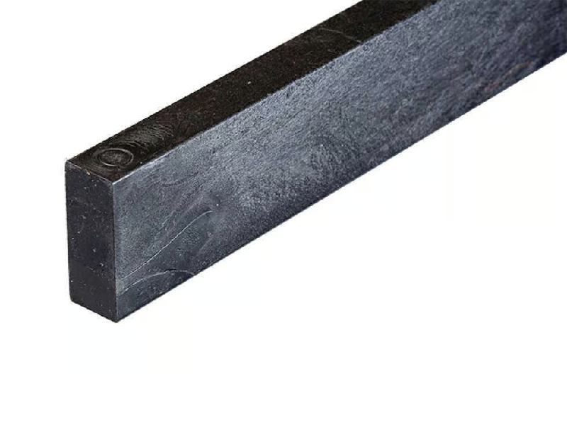 Filter Block