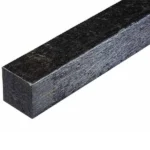 Composite Posts