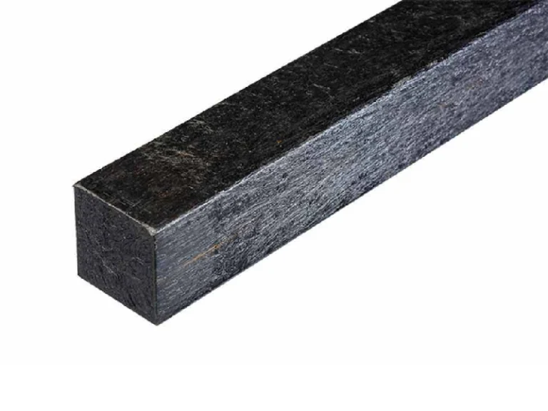 Composite Posts