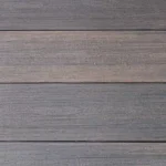 Walnut Composite Decking Board