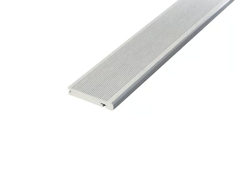 Filter Block