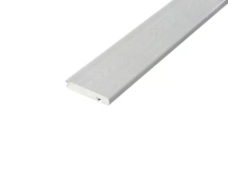 Filter Block