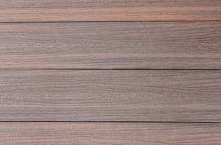 IPE Decking Board – Mixed Colour – Exclusive