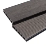 Walnut Composite Decking Board