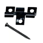 Images of Slim Hidden Fastener