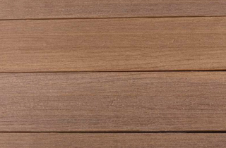 Light Oak Decking Board – Exclusive Natural Collection