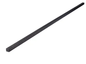 Composite Batten – Size: 3m x 50mm x 50mm