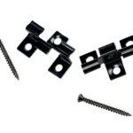 Picture of Slim Hidden Fasteners