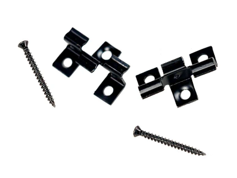 Picture of Slim Hidden Fasteners