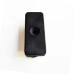 Plastic Decking Fasteners