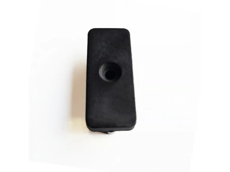 Plastic Decking Fasteners