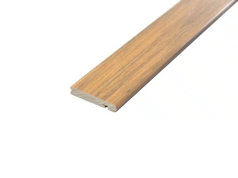 Filter Block