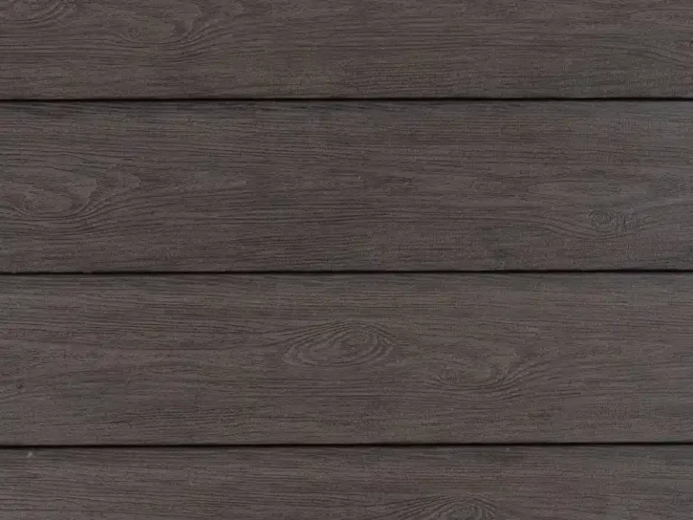 Walnut Composite Decking Board