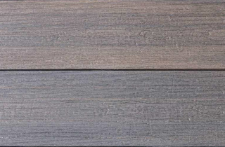 Walnut Decking Board – Exclusive Natural Collection