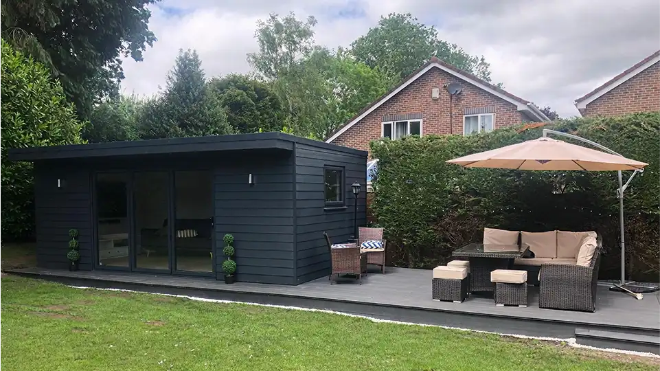 https://ultradecking.co.uk/wp-content/uploads/2025/05/cladding-desktop-banner.webp