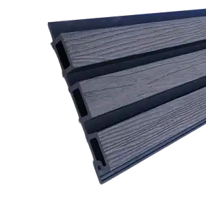 cladding