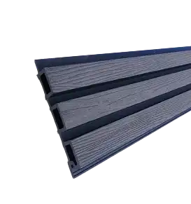 cladding-testimonial-floating