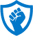 Icon image of Long Lifespan