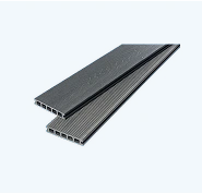 Composite Decking panel