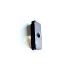 picture of Plastic Decking Fasteners