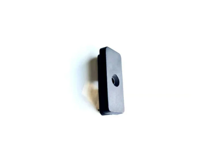 Plastic Decking Fasteners