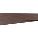 Another view of IPE Composite Decking Board