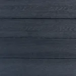 Anthracite Grey Composite Decking Board