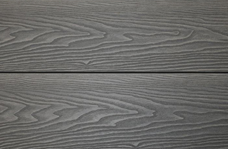 Clearance Decking Board Sanded Anthracite Grey