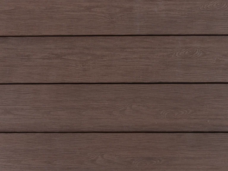 IPE Composite Decking Board