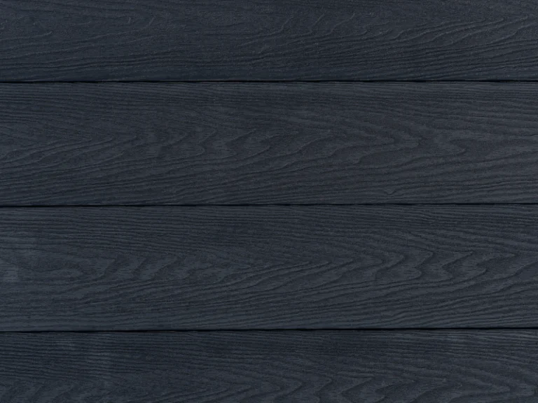 Clearance Decking Board Sanded Anthracite Grey