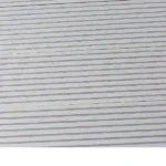 Grey Composite Decking Board Close up