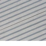 Grey Composite Decking Board Groove