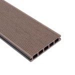 IPE Composite Decking Board