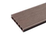 IPE Composite Decking Board Close view