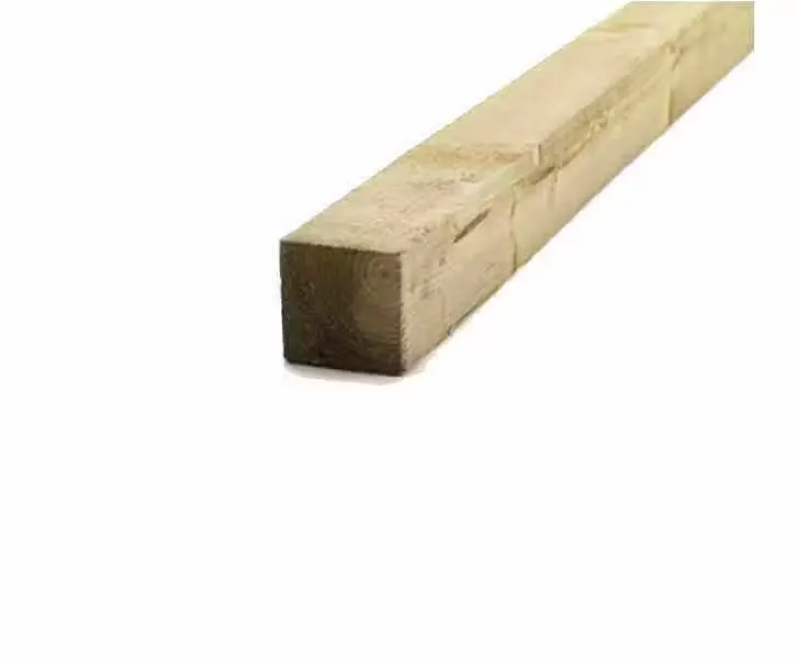 Filter Block