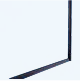 Aluminum
