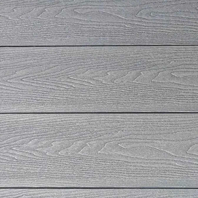 wood-grain