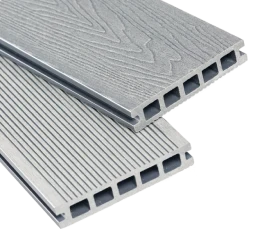 board image placed on the side