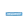 Capped Finish Icon
