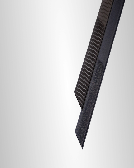 https://ultradecking.co.uk/wp-content/uploads/2025/07/Component-64-1.png