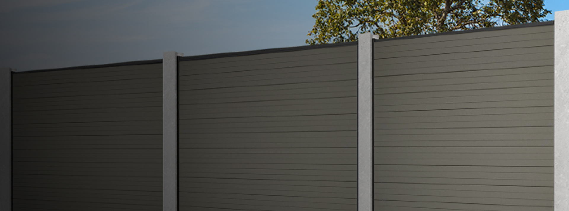 https://ultradecking.co.uk/wp-content/uploads/2025/07/Component-64-2.jpg
