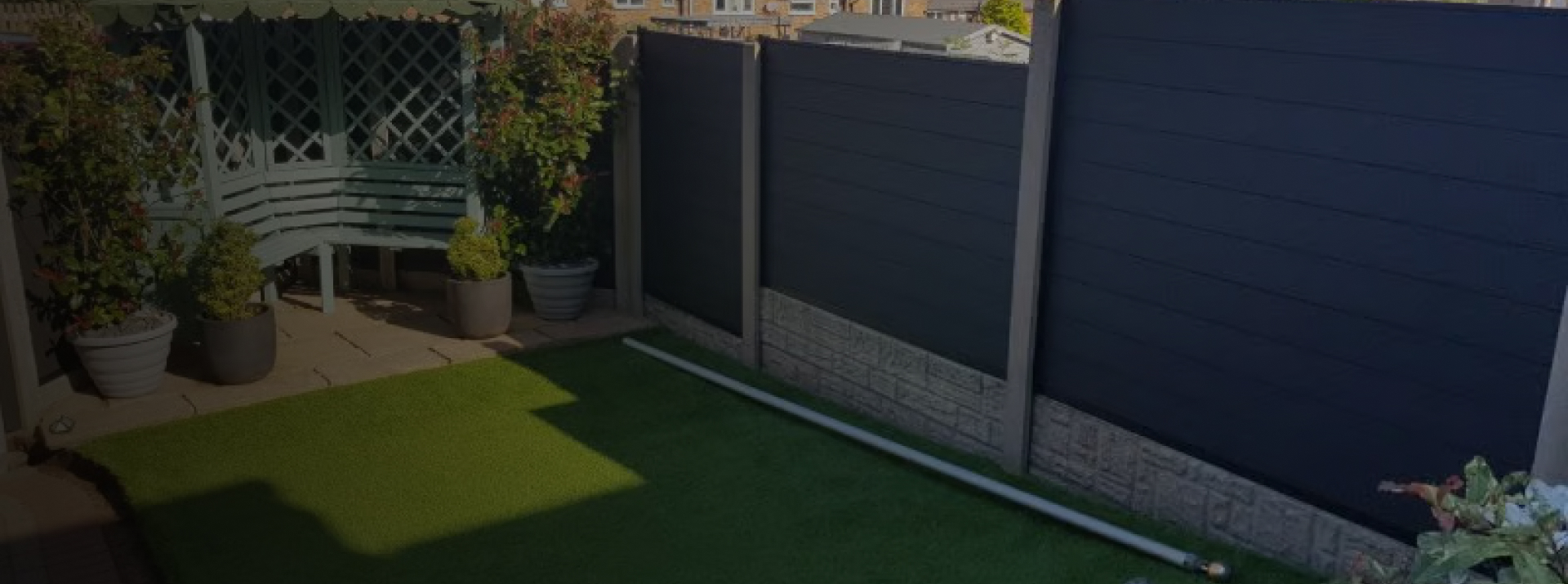 https://ultradecking.co.uk/wp-content/uploads/2025/07/Component-64-4.jpg
