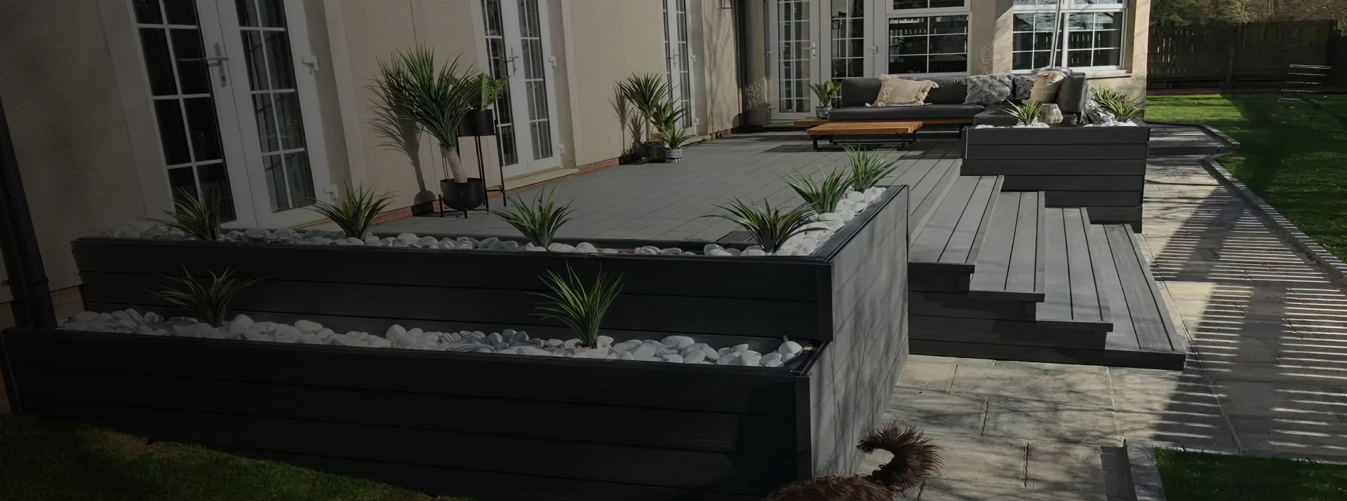 https://ultradecking.co.uk/wp-content/uploads/2025/07/Component-64.jpg