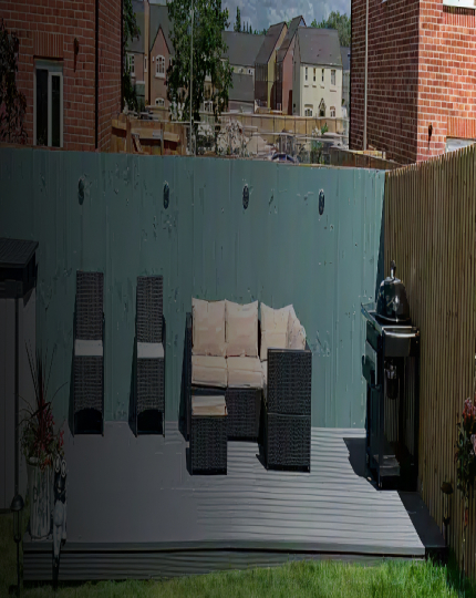 https://ultradecking.co.uk/wp-content/uploads/2025/07/Component-67-1.jpg